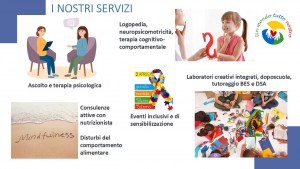 Diapositiva1